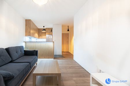 ogród I od zaraz I Rydlówka I parking w cenie I - Photo 2