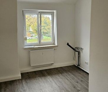 Hier lässt es sich aushalten: gemütliche 2,5-Zimmer-Wohnung - Photo 2