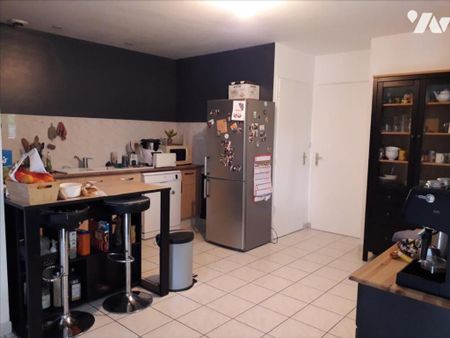 CLISSON - Photo 2