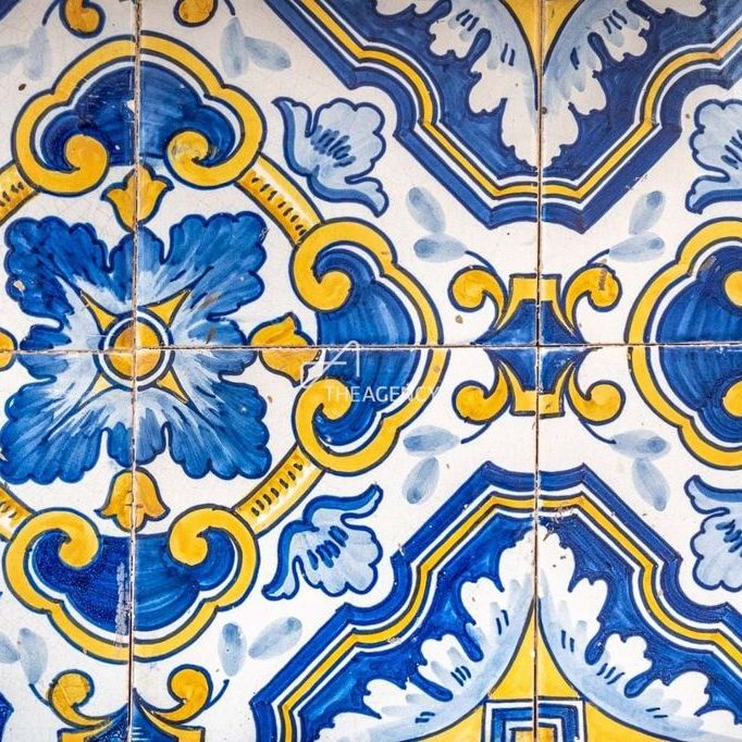 Luxury Villa for rent in Cascais, Lisbon - Photo 1