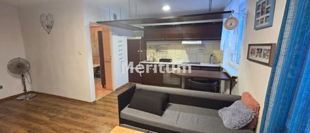 MER-MW-114178 Mieszkanie do wynajęcia, 2 pokoje, 48 m2 - Фото 4