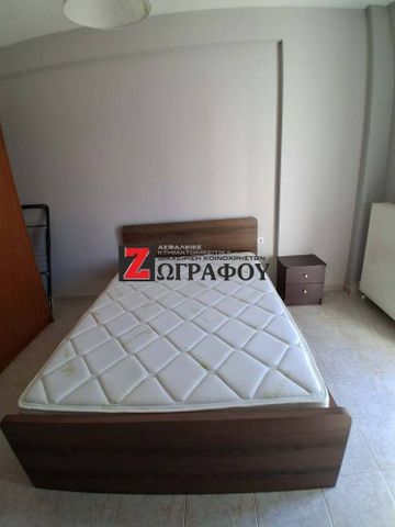 Διαμέρισμα για ενοικίαση Καβακλιώτικα (Κομοτηνή) - Φωτογραφία 5