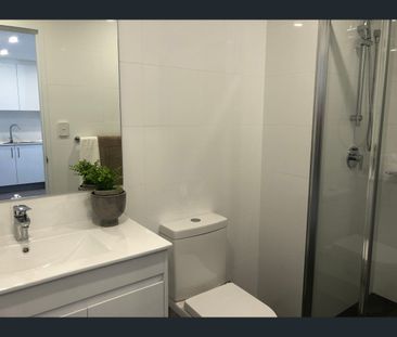 107/18 Leonard Street, Bankstown, NSW 2200 - Photo 3