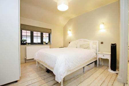 2 bedroom cottage to rent - Photo 4