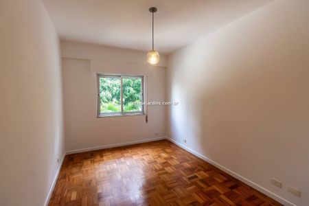 Itaim Bibi: 2 Dorm | 1 Vaga | 120 m² úteis - Foto 2