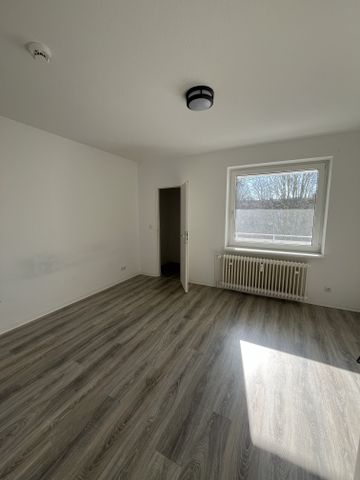 Reichenbergerstraße 38 – 3.OG, 38229, – Salzgitter Gebhardshagen - Foto 4