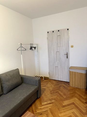 Pokój Gdańsk - Фото 5