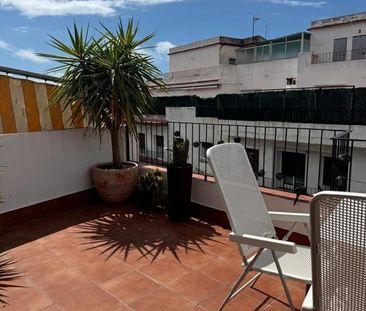 Sitges, Catalonia 08041 - Photo 5