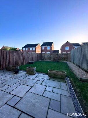 Hillside Avenue, Liverpool, L36 8DT - Photo 1