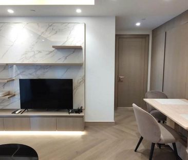1 bedroom flat to rent - Photo 6