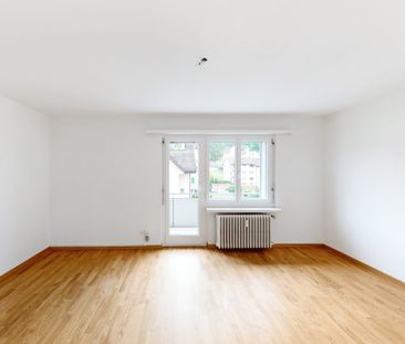 Befristet bis 31.03.2026! - Photo 1