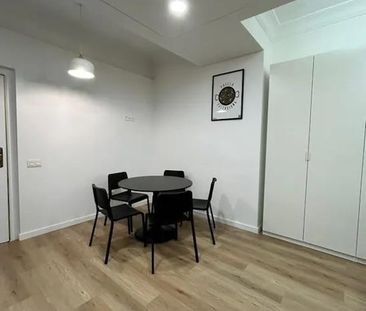 Avinguda de Pérez Galdós, Valencia, Valencian Community 46008 - Photo 3