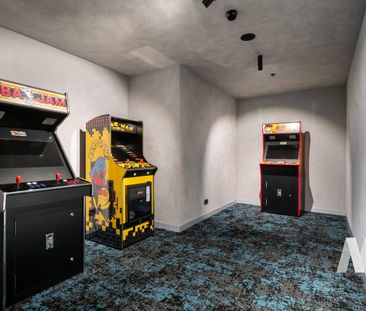 Live large at Hotham! - Photo 3