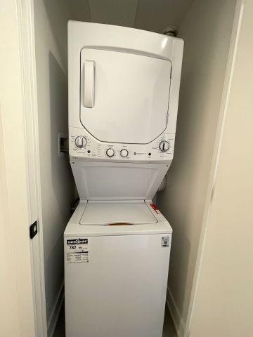 For Lease - 758 Dovercourt Road Unit# 409, Toronto, Ontario - Photo 2