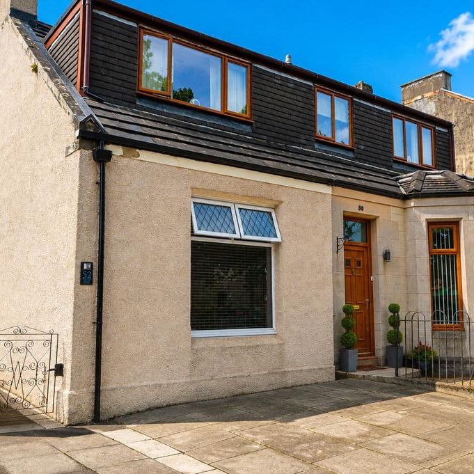 1 bedroom semi-detached house to rent - Photo 1