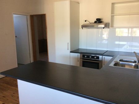 HOUSE IN BERMAGUI IN CENTRAL LOCATION - Photo 3