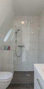 Furkabaan, 3524 Utrecht, Nederland - Photo 3