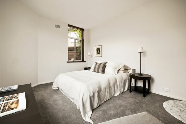 6/271 Edgecliff Road, Woollahra NSW 2025 - Apartment For Rent | Domain - Photo 1