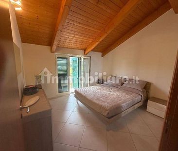 Bilocale via Beato Simeone, Santa Maria, Castellabate - Photo 3