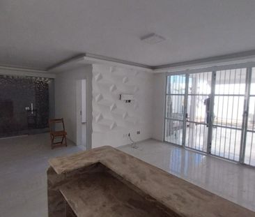 CASA PLANA COMERCIAL - Foto 5