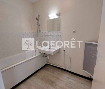 Appartement 3 pièces à Golbey - Photo 5