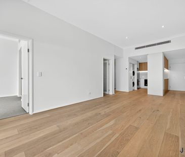 207/29 Roydhouse Street, Subiaco, WA 6008 - Photo 3