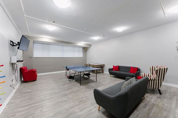 For Lease - 85 Emmett Avenue Unit# 2011, Toronto, Ontario - Photo 1