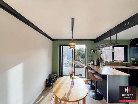 Birchtree Close, Bowdon, Altrincham, WA14 - Photo 4