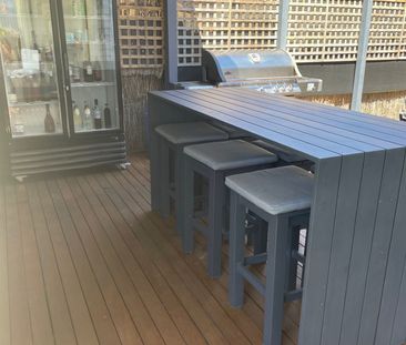 51 Lady Nelson Drive , - Photo 5