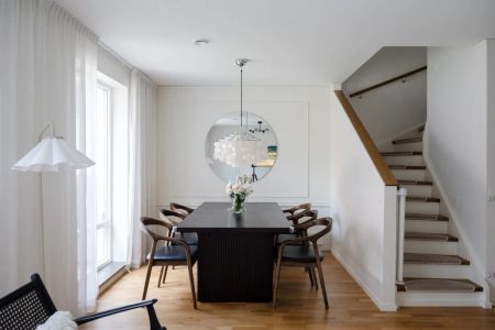 Släggargatan, Västerås - Photo 4