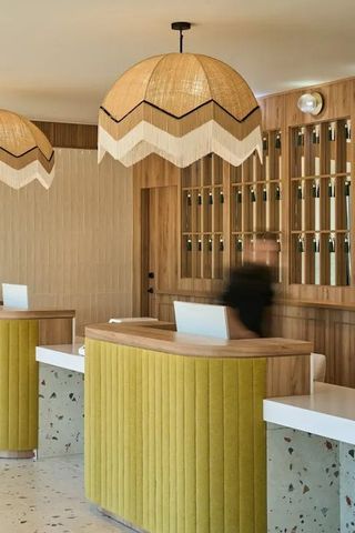 Calle de Perdiguera, Alcobendas, Community of Madrid 28108 - Photo 5