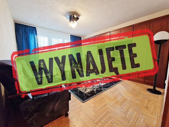 Kielce | Ślichowice | 3 pokoje - Фото 1