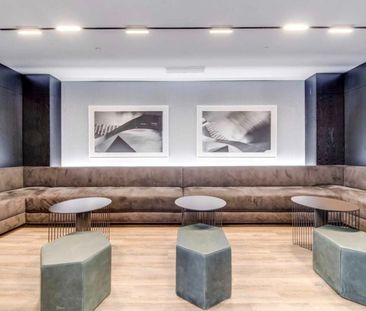 For Lease - 8 Eglinton Avenue Unit# 5603, Toronto, Ontario - Photo 1