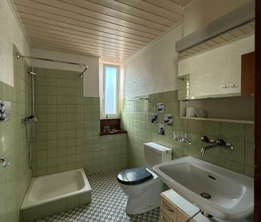 3.5 Zimmer, 2. Stock - Photo 6