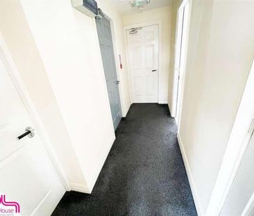 Fishergate Court, Fishergate, Preston, PR1 - Photo 3