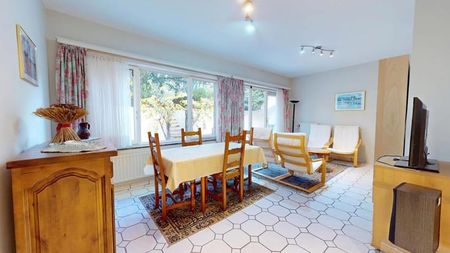 Appartement te huur - Photo 5