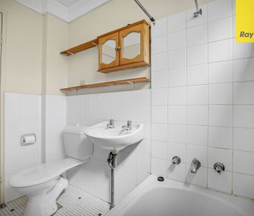 Very nice! - Photo 5