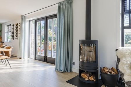 Huis te huur: Gedempte Veert 143 1834 DC Sint Pancras - Photo 2