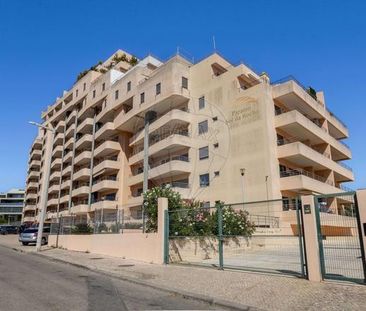 Apartamento T1 em Faro - Photo 2