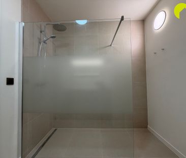 Appartement te huur in Lier met 2 slaapkamers - Photo 6