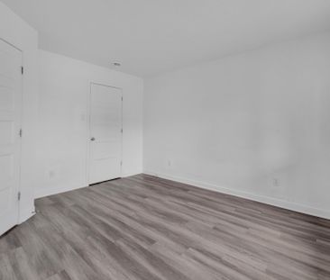 Appartement à louer, Laval (Sainte-Rose) - Photo 6