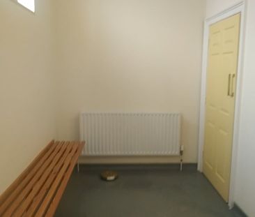 1 Bed Flat, Bristol, BS4 - Photo 6