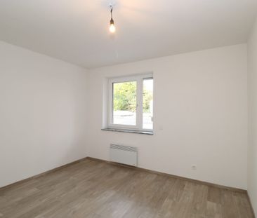 Moderne Wohnung im Stadtzentrum - Photo 6