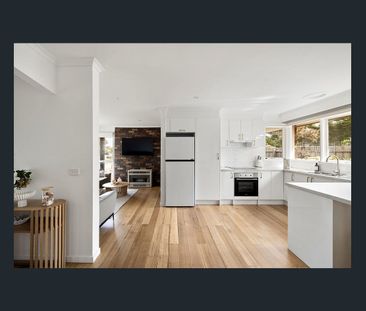 6 Month Lease - Fully Furnished - Charming Coastal Living in Capel ... - Photo 5