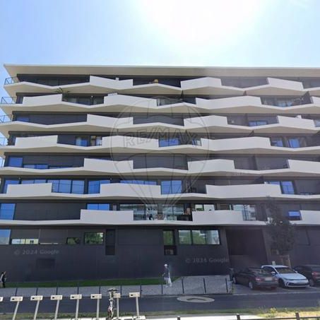 Apartamento T1 em Lisboa - Photo 1