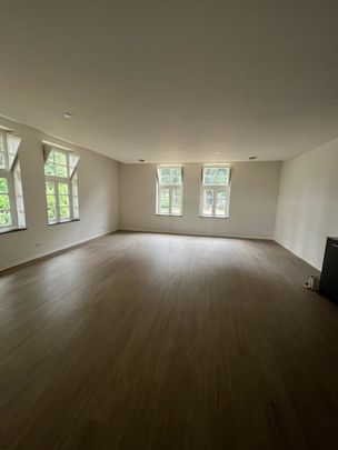 Appartement te huur: Verbindelaarsweg 53-E 6711 VD Ede - Photo 1