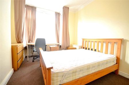 Whitby Road, Fallowfield, Manchester, M14 6GJ - Photo 3