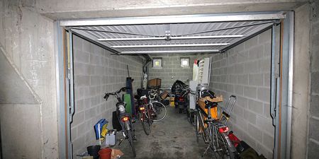 Duplex te huur in Kessel-Lo voor € 815 met 1 slaapkamer - Photo 5