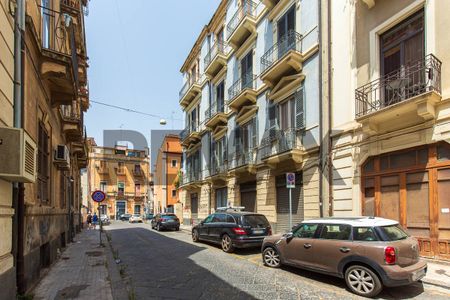 Stanza in Catania - Photo 2
