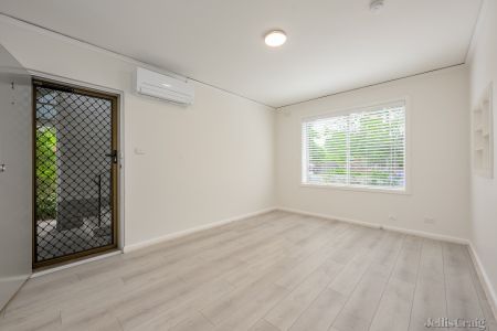 1/30 Rathmines Street, Fairfield - Photo 4